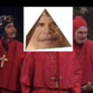 Meet your Posher, Annmarie